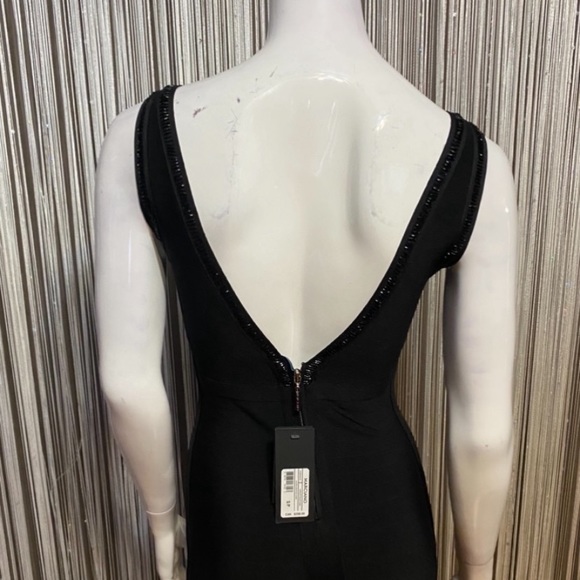 🔹MARCIANO🔹NEW WITH TAG - Picture 8 of 14